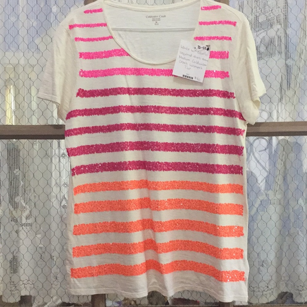 Women’s Top